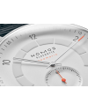 Nomos Glashütte Neomatik 41 Date (horloges)
